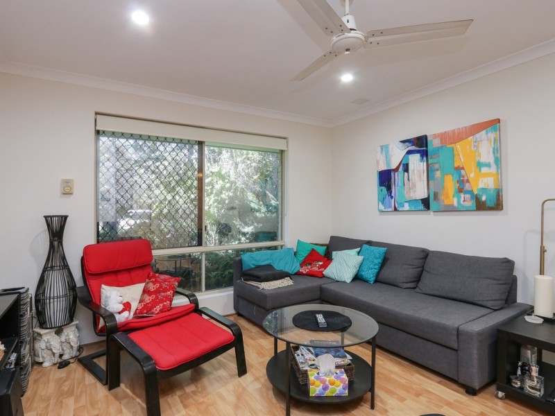 9/30 Peninsula Road, Maylands WA 6051