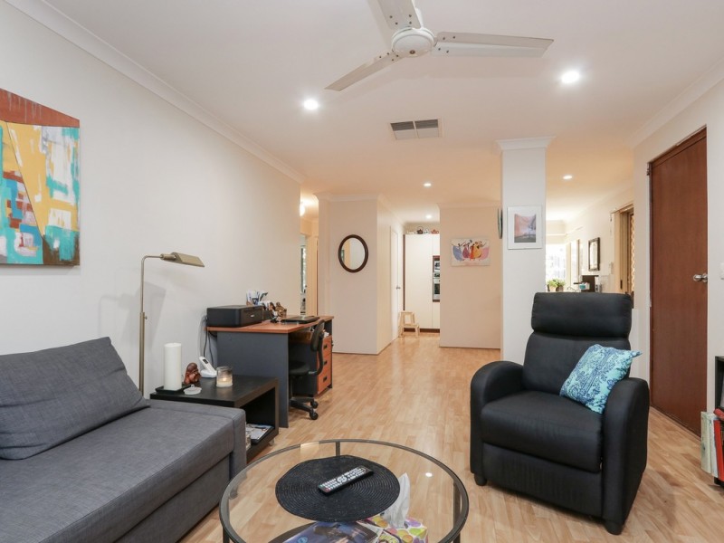 9/30 Peninsula Road, Maylands WA 6051