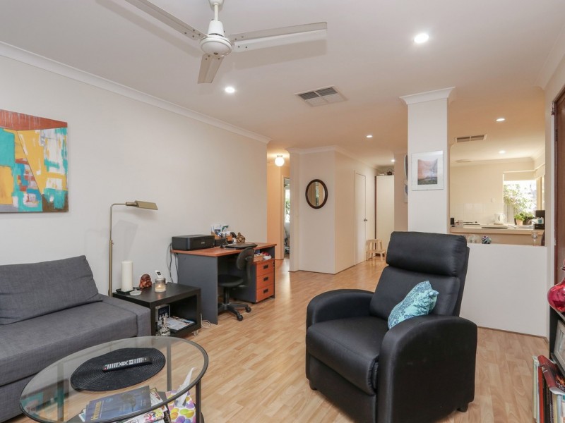 9/30 Peninsula Road, Maylands WA 6051