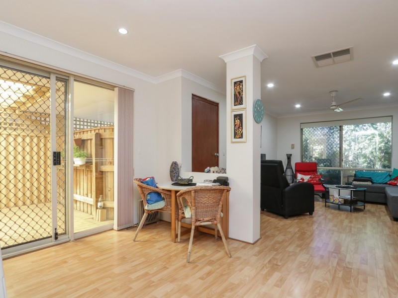 9/30 Peninsula Road, Maylands WA 6051