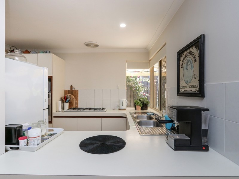 9/30 Peninsula Road, Maylands WA 6051