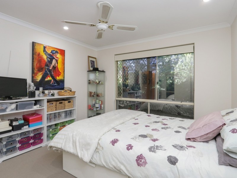 9/30 Peninsula Road, Maylands WA 6051