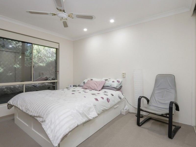 9/30 Peninsula Road, Maylands WA 6051