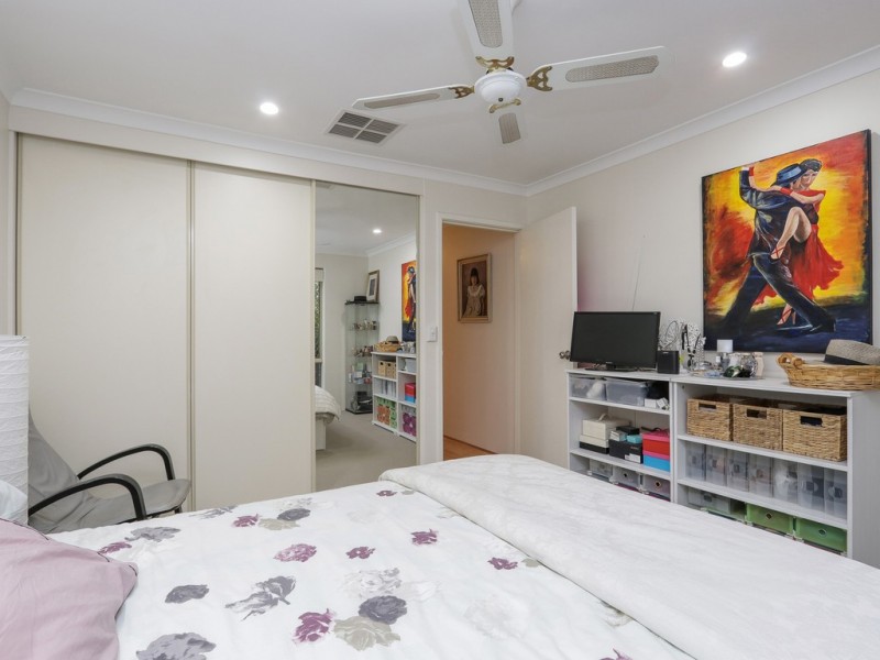 9/30 Peninsula Road, Maylands WA 6051