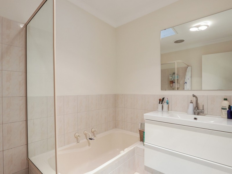 9/30 Peninsula Road, Maylands WA 6051