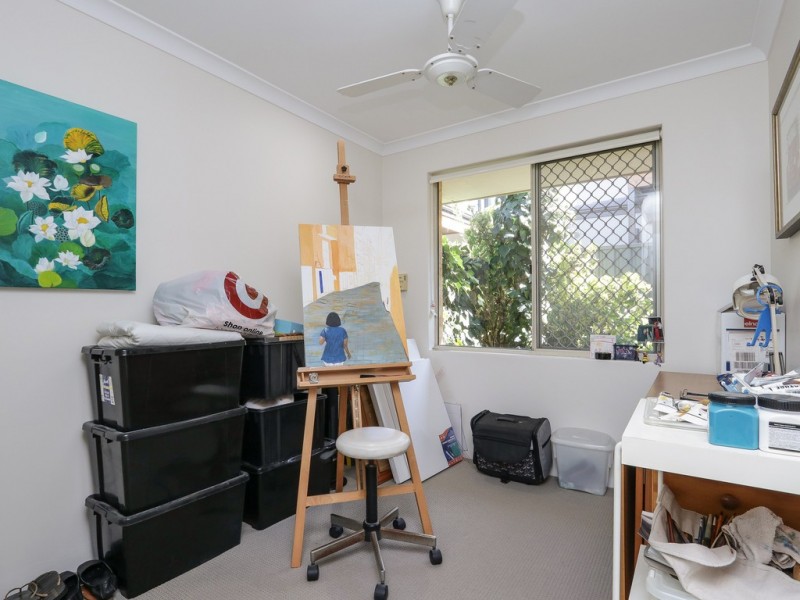 9/30 Peninsula Road, Maylands WA 6051