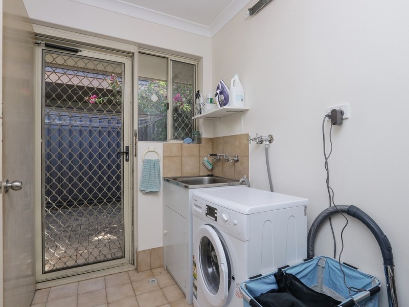 9/30 Peninsula Road, Maylands WA 6051