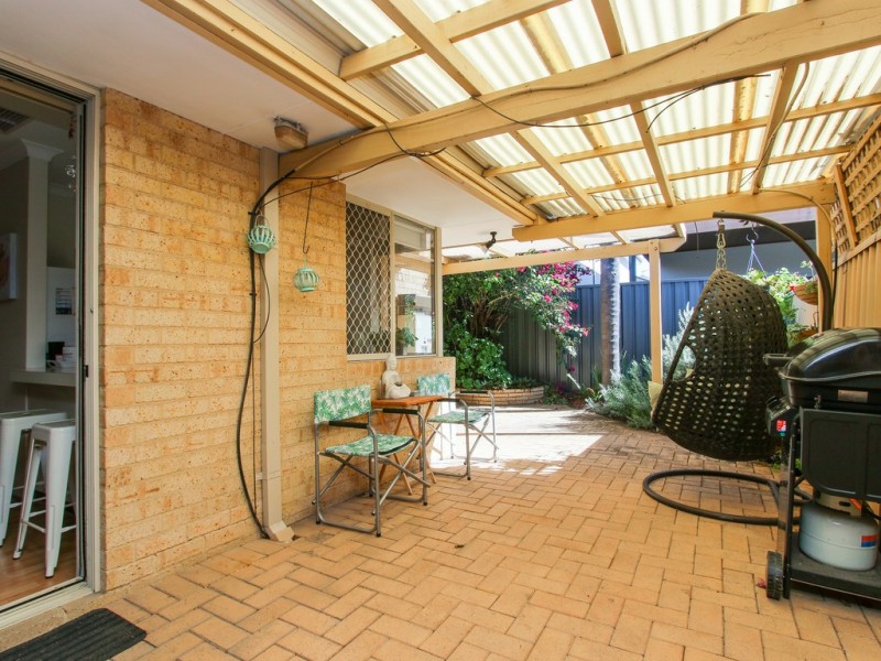 9/30 Peninsula Road, Maylands WA 6051