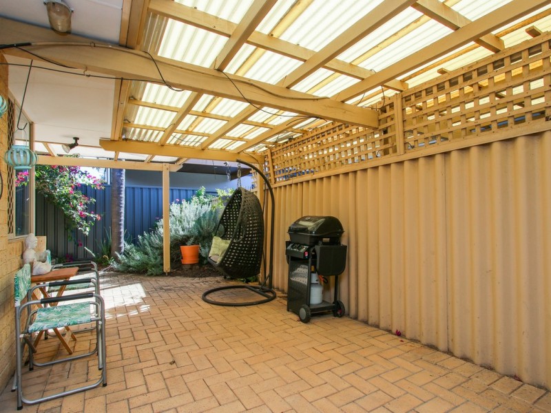 9/30 Peninsula Road, Maylands WA 6051