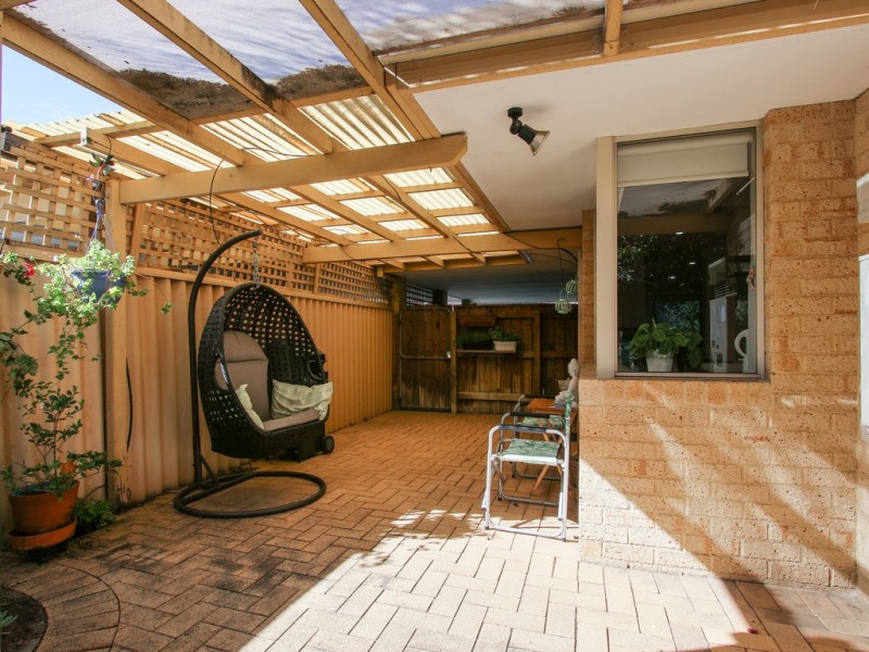 9/30 Peninsula Road, Maylands WA 6051