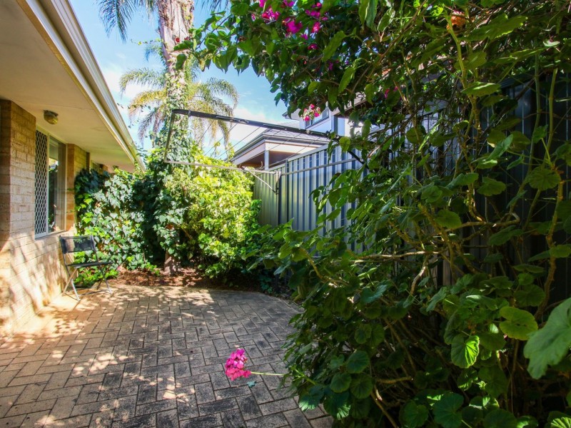 9/30 Peninsula Road, Maylands WA 6051