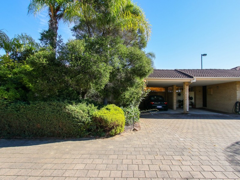 9/30 Peninsula Road, Maylands WA 6051