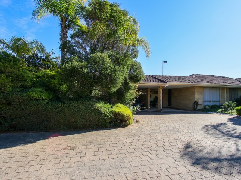 9/30 Peninsula Road, Maylands WA 6051