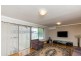 9 Liseron Way, Ferndale WA 6148