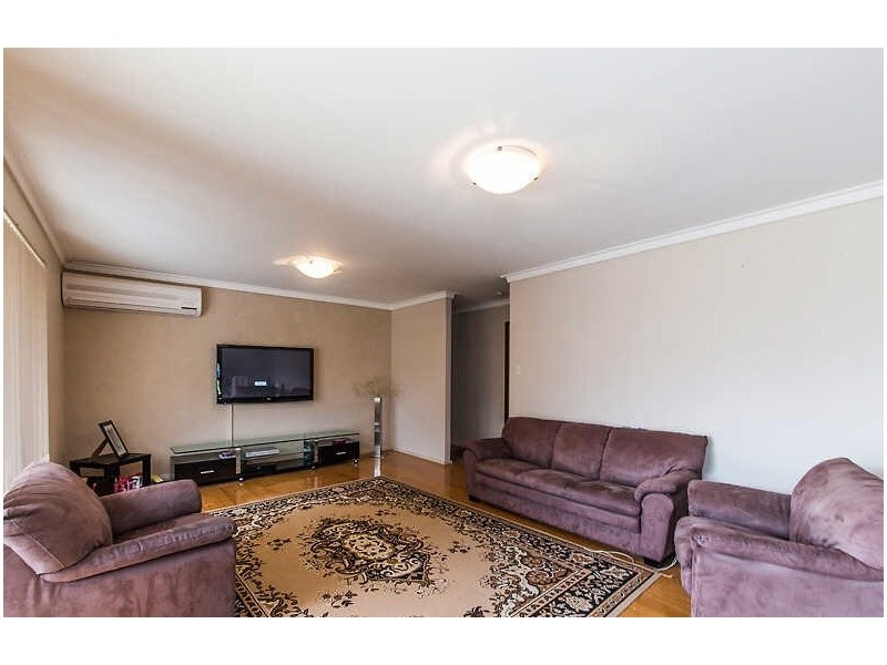 9 Liseron Way, Ferndale WA 6148