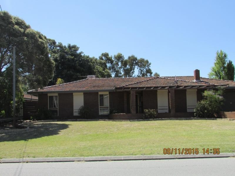 132 Crawford St, East Cannington WA 6107