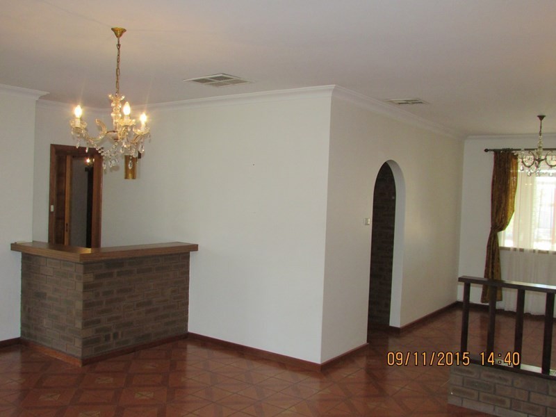 132 Crawford St, East Cannington WA 6107