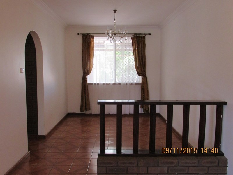 132 Crawford St, East Cannington WA 6107