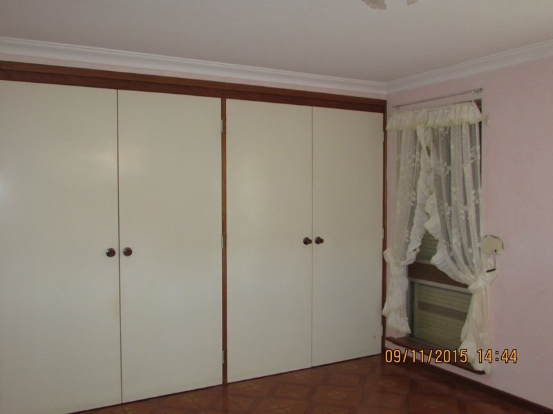 132 Crawford St, East Cannington WA 6107