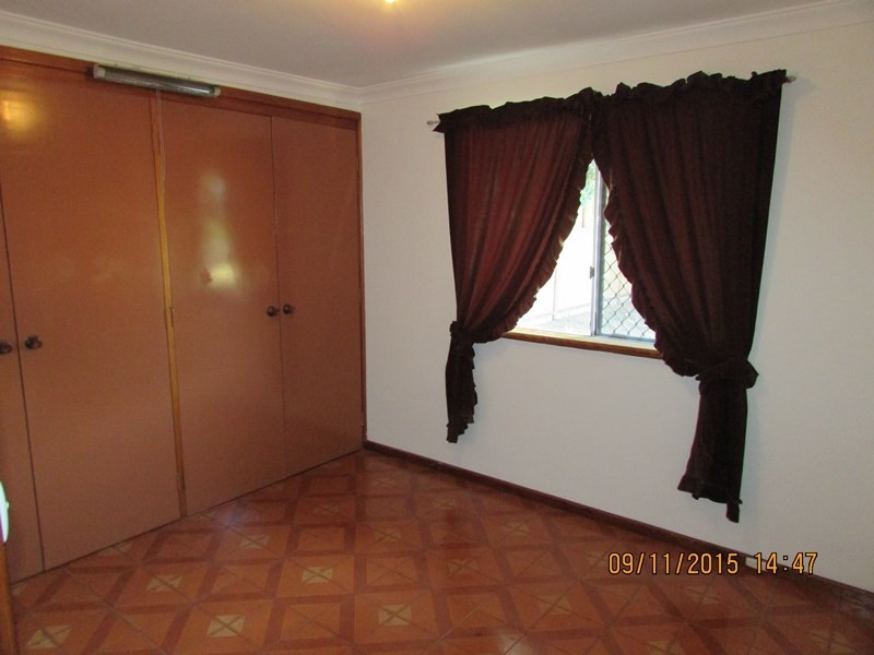 132 Crawford St, East Cannington WA 6107