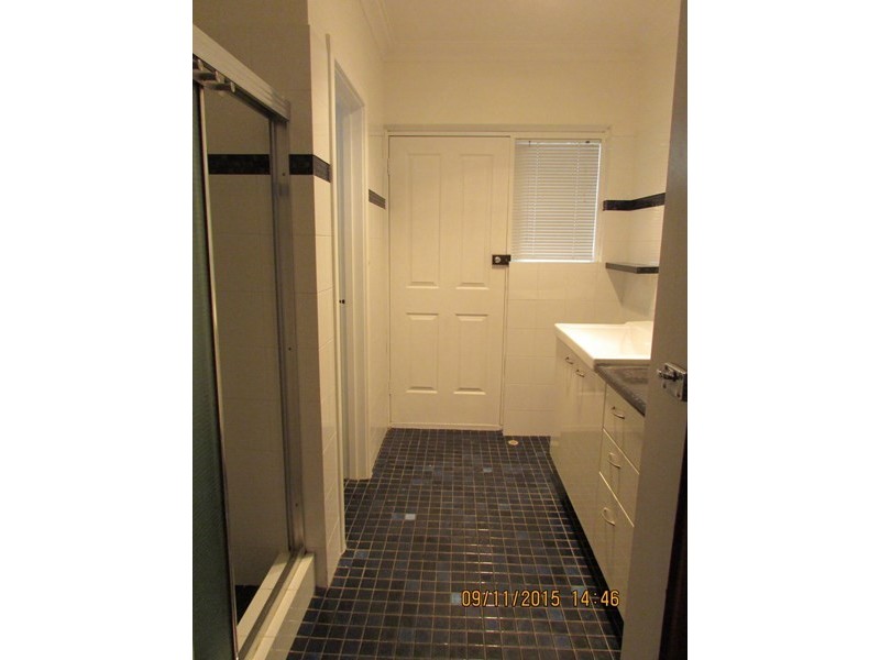 132 Crawford St, East Cannington WA 6107