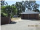 132 Crawford St, East Cannington WA 6107