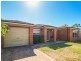 102 George Way, Cannington WA 6107
