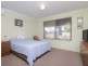 102 George Way, Cannington WA 6107