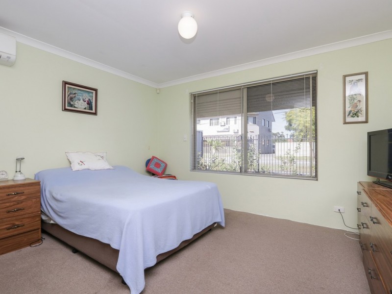 102 George Way, Cannington WA 6107