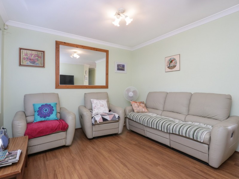 102 George Way, Cannington WA 6107