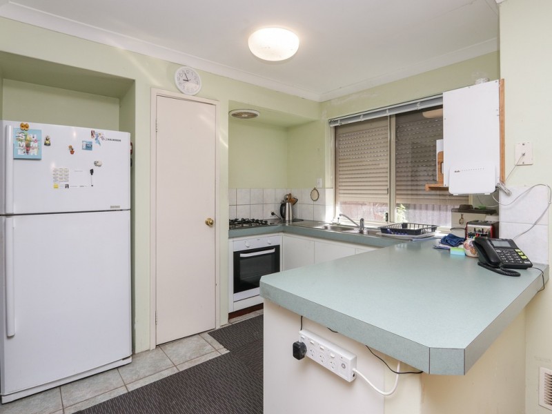 102 George Way, Cannington WA 6107