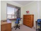102 George Way, Cannington WA 6107