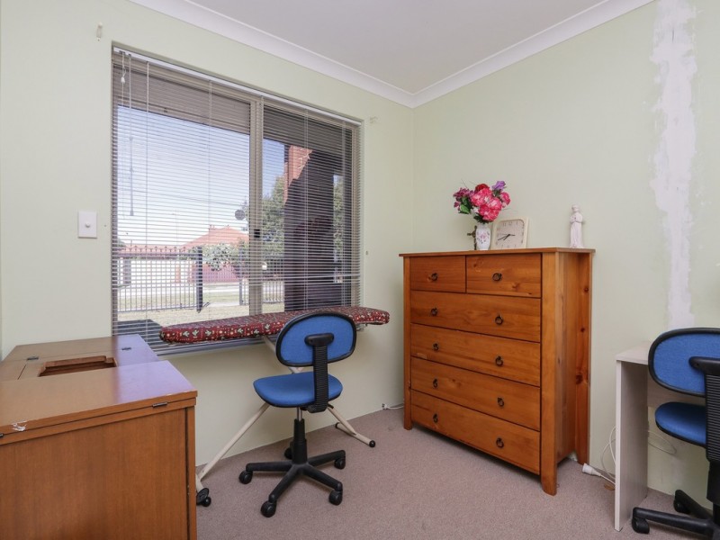 102 George Way, Cannington WA 6107