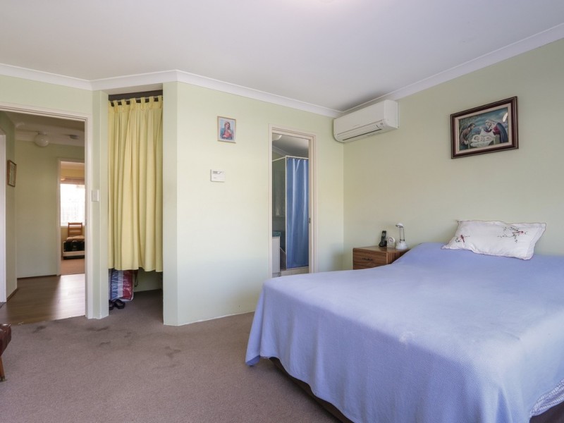 102 George Way, Cannington WA 6107