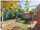 102 George Way, Cannington WA 6107