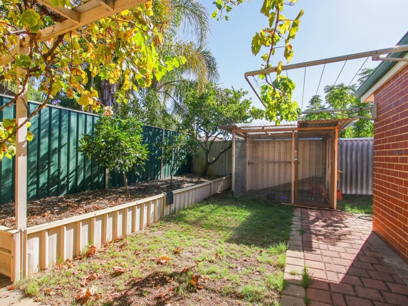 102 George Way, Cannington WA 6107