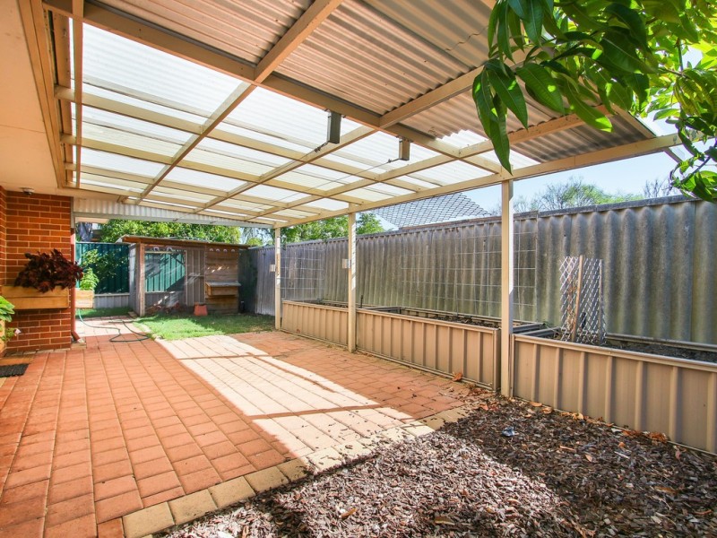 102 George Way, Cannington WA 6107