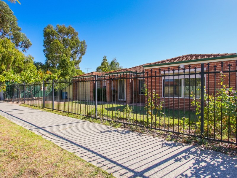 102 George Way, Cannington WA 6107