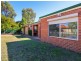 102 George Way, Cannington WA 6107