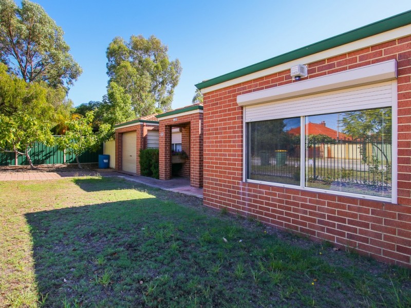 102 George Way, Cannington WA 6107