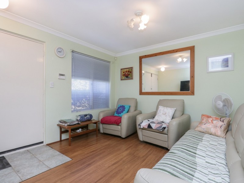 102 George Way, Cannington WA 6107