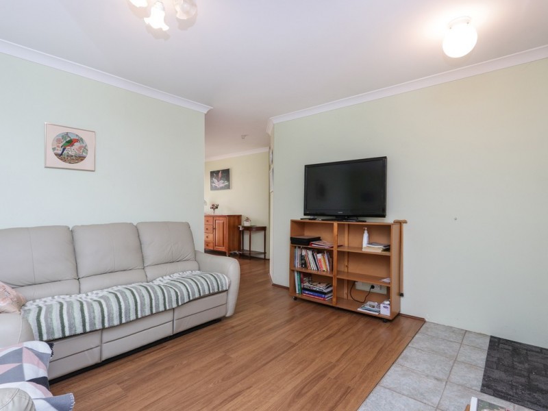 102 George Way, Cannington WA 6107