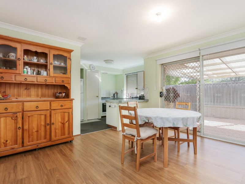 102 George Way, Cannington WA 6107