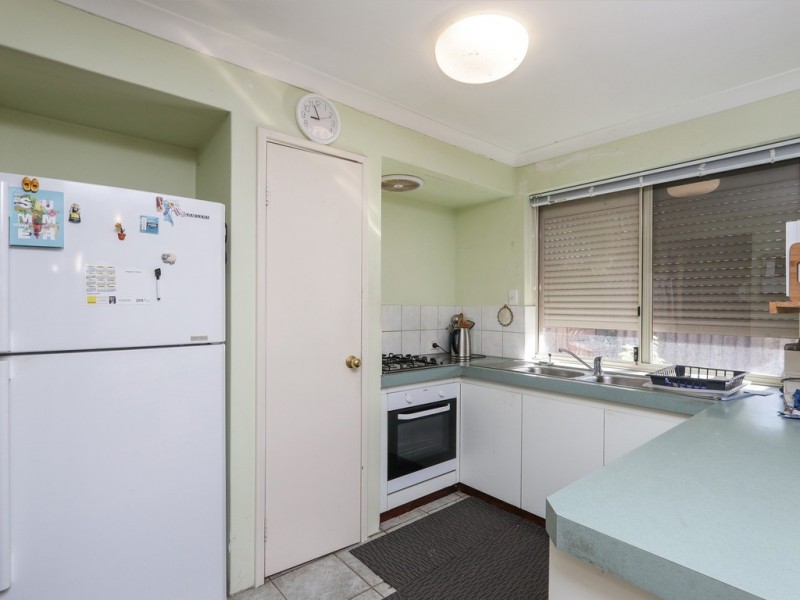 102 George Way, Cannington WA 6107