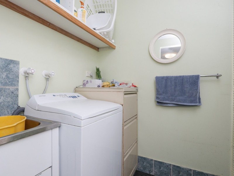 102 George Way, Cannington WA 6107