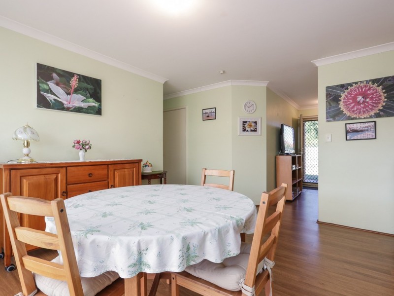 102 George Way, Cannington WA 6107