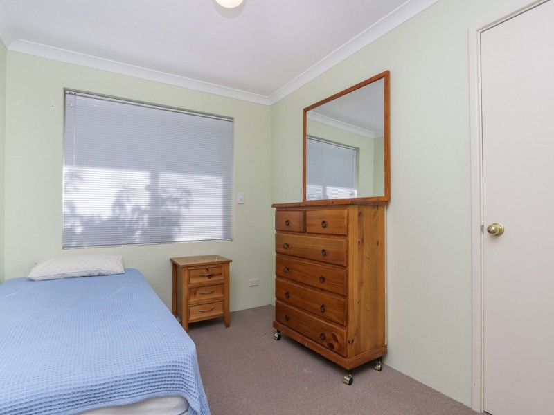 102 George Way, Cannington WA 6107