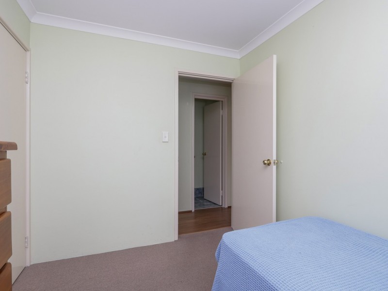 102 George Way, Cannington WA 6107