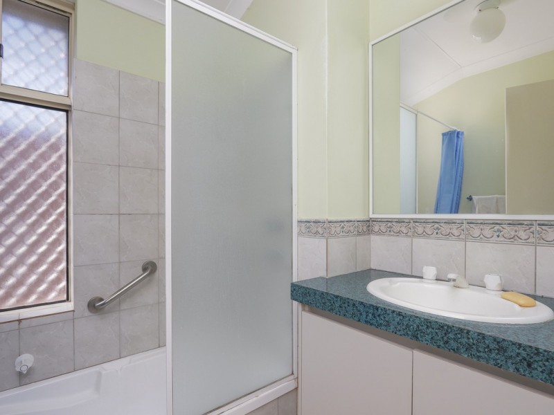 102 George Way, Cannington WA 6107