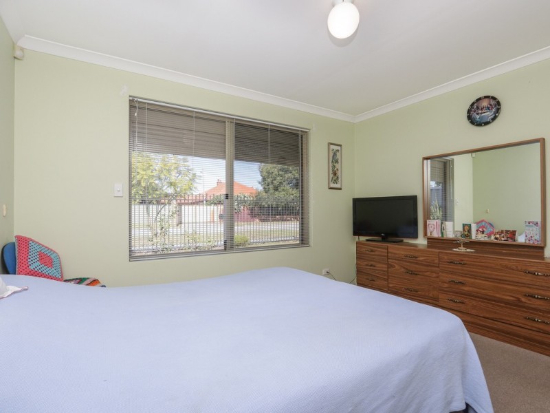 102 George Way, Cannington WA 6107